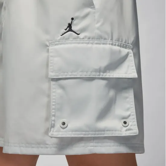 Шорти Nike Air Jordan Brooklyn HV9683-034