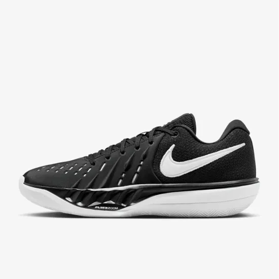 Кросівки Nike G.T. Cut Academy 2 HV9774-001