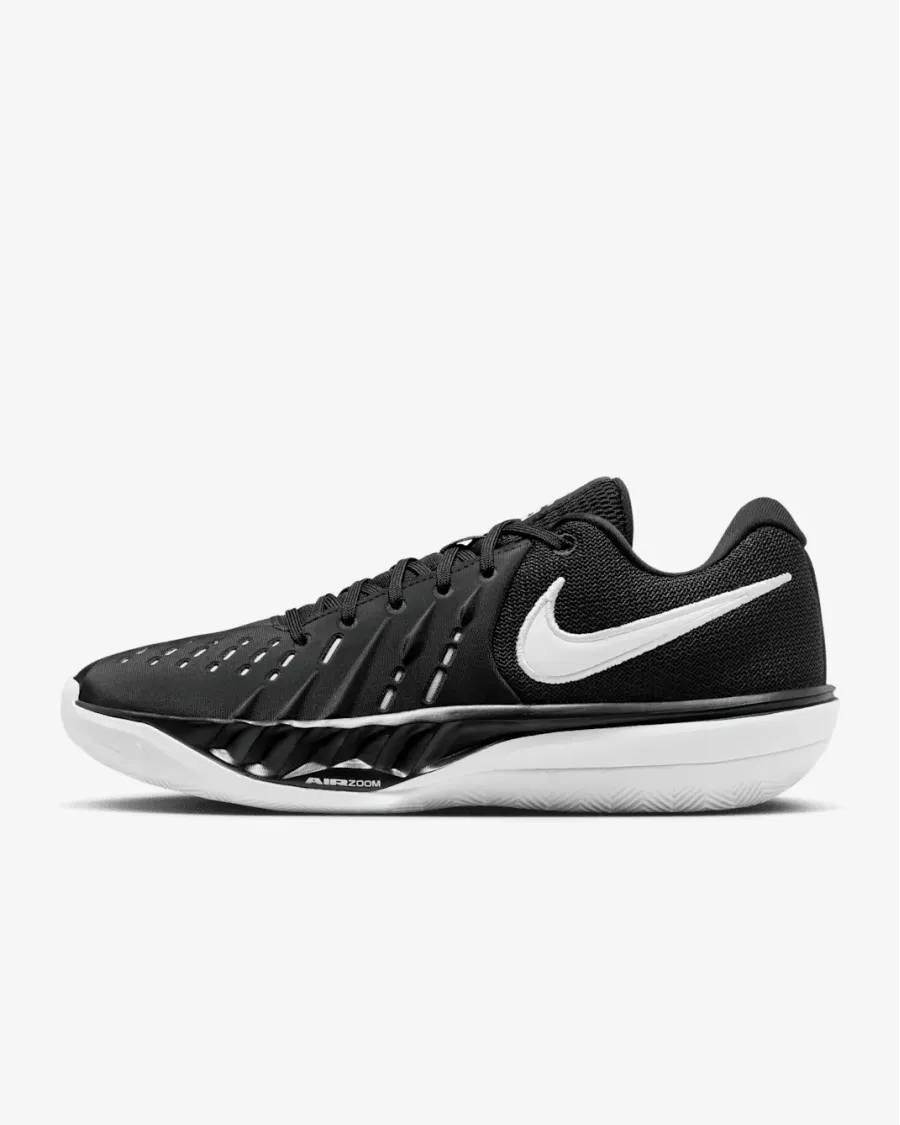 Кросівки Nike G.T. Cut Academy 2 HV9774-001