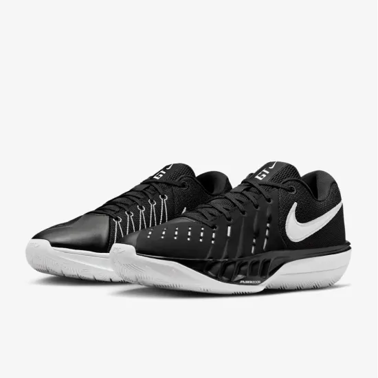 Кросівки Nike G.T. Cut Academy 2 HV9774-001