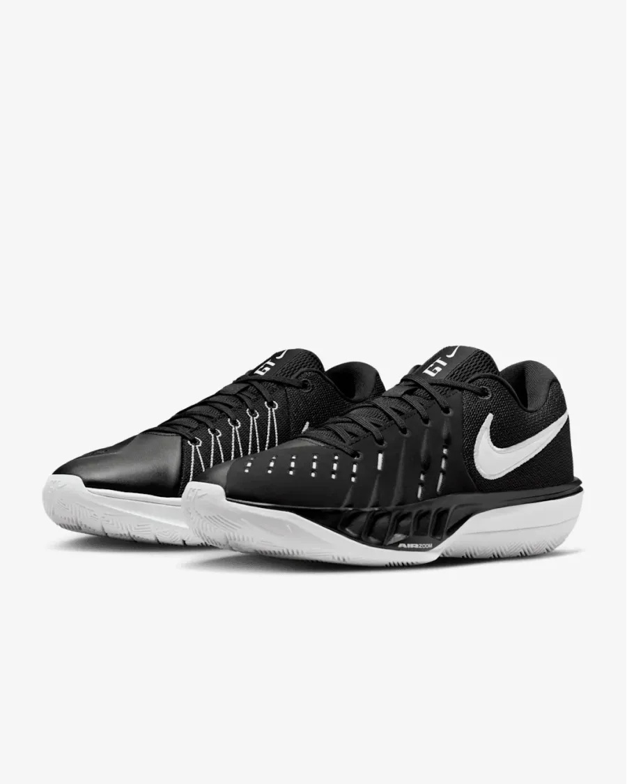 Кросівки Nike G.T. Cut Academy 2 HV9774-001