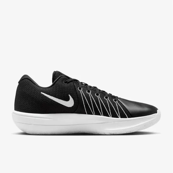 Кросівки Nike G.T. Cut Academy 2 HV9774-001