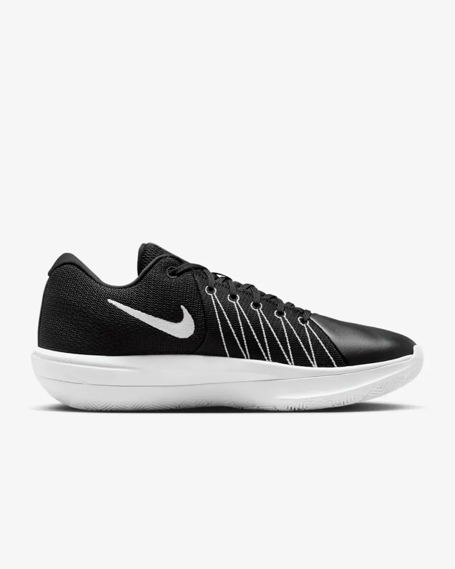 Кросівки Nike G.T. Cut Academy 2 HV9774-001