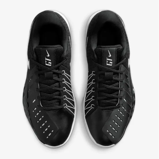 Кросівки Nike G.T. Cut Academy 2 HV9774-001