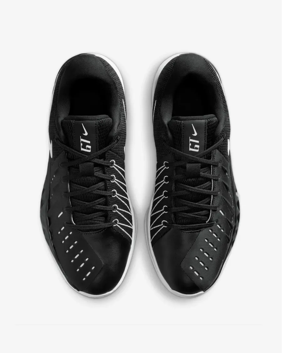 Кросівки Nike G.T. Cut Academy 2 HV9774-001