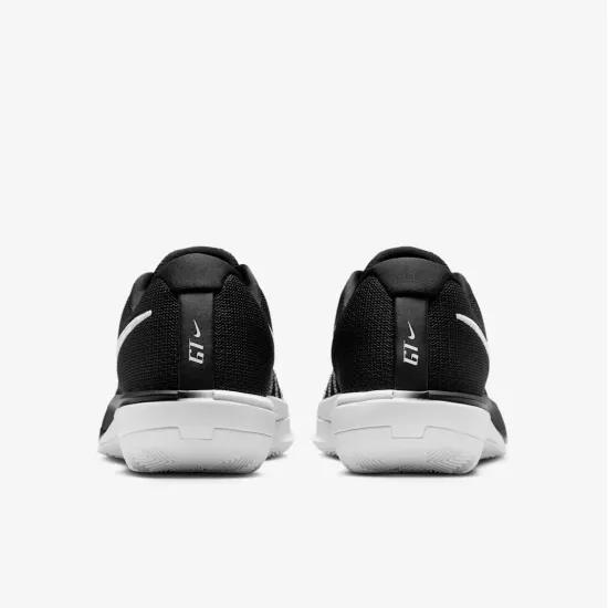 Кросівки Nike G.T. Cut Academy 2 HV9774-001