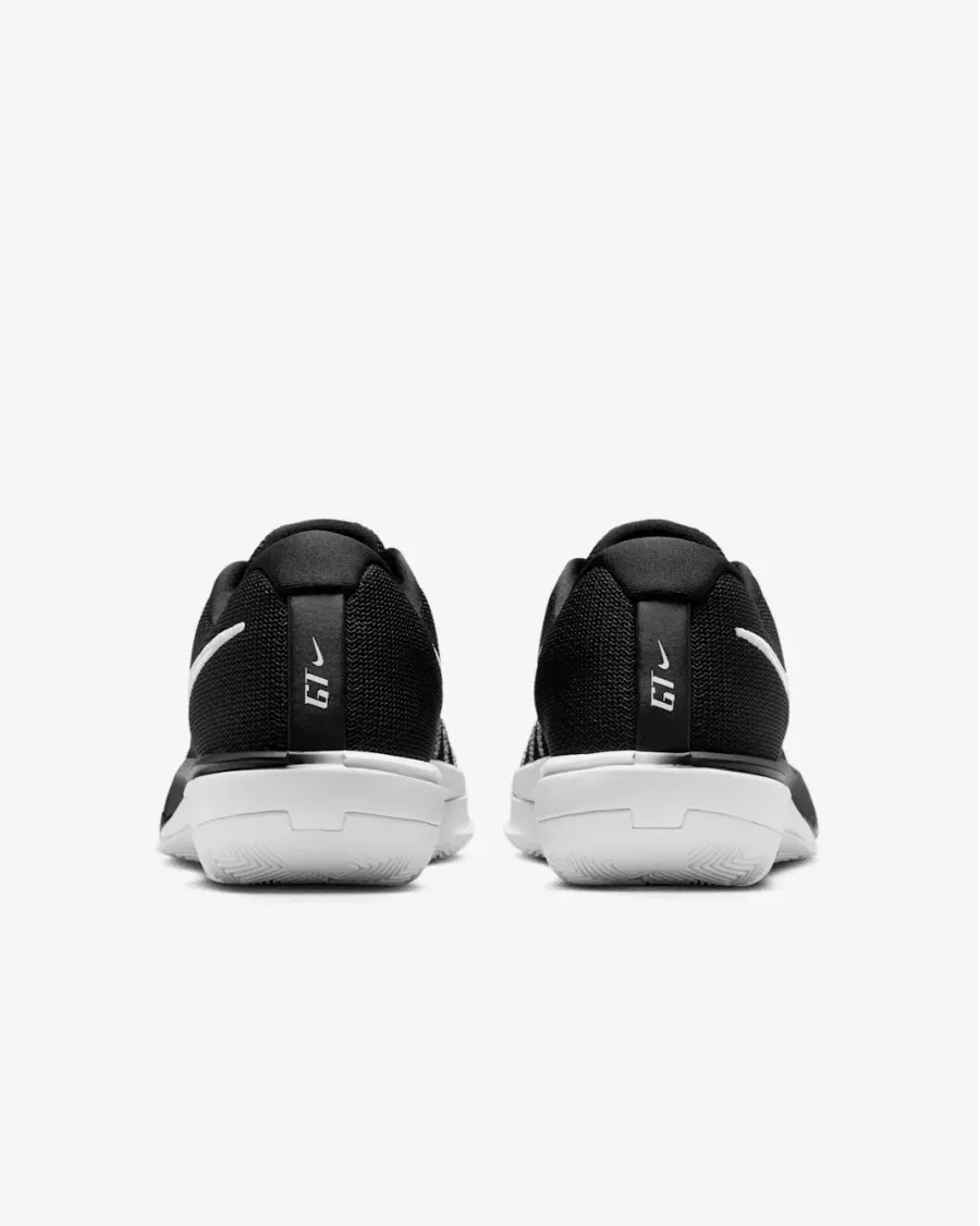 Кросівки Nike G.T. Cut Academy 2 HV9774-001