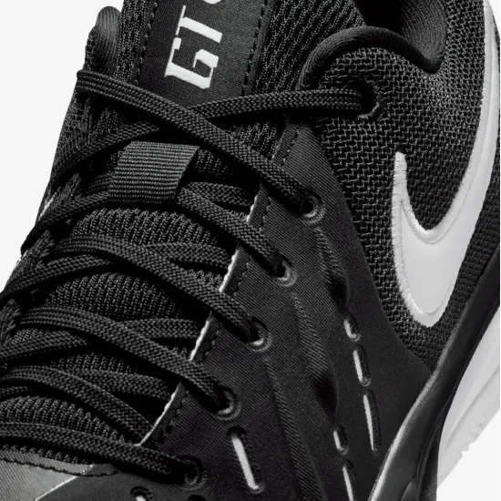 Кросівки Nike G.T. Cut Academy 2 HV9774-001