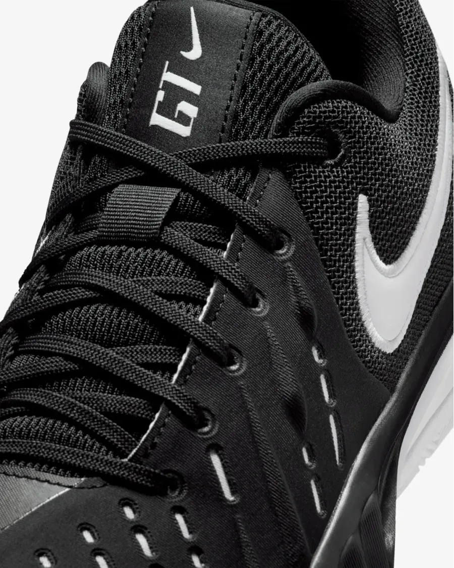Кросівки Nike G.T. Cut Academy 2 HV9774-001