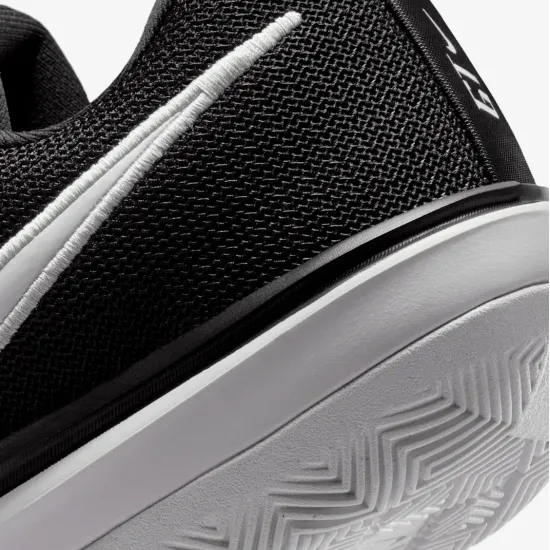 Кросівки Nike G.T. Cut Academy 2 HV9774-001