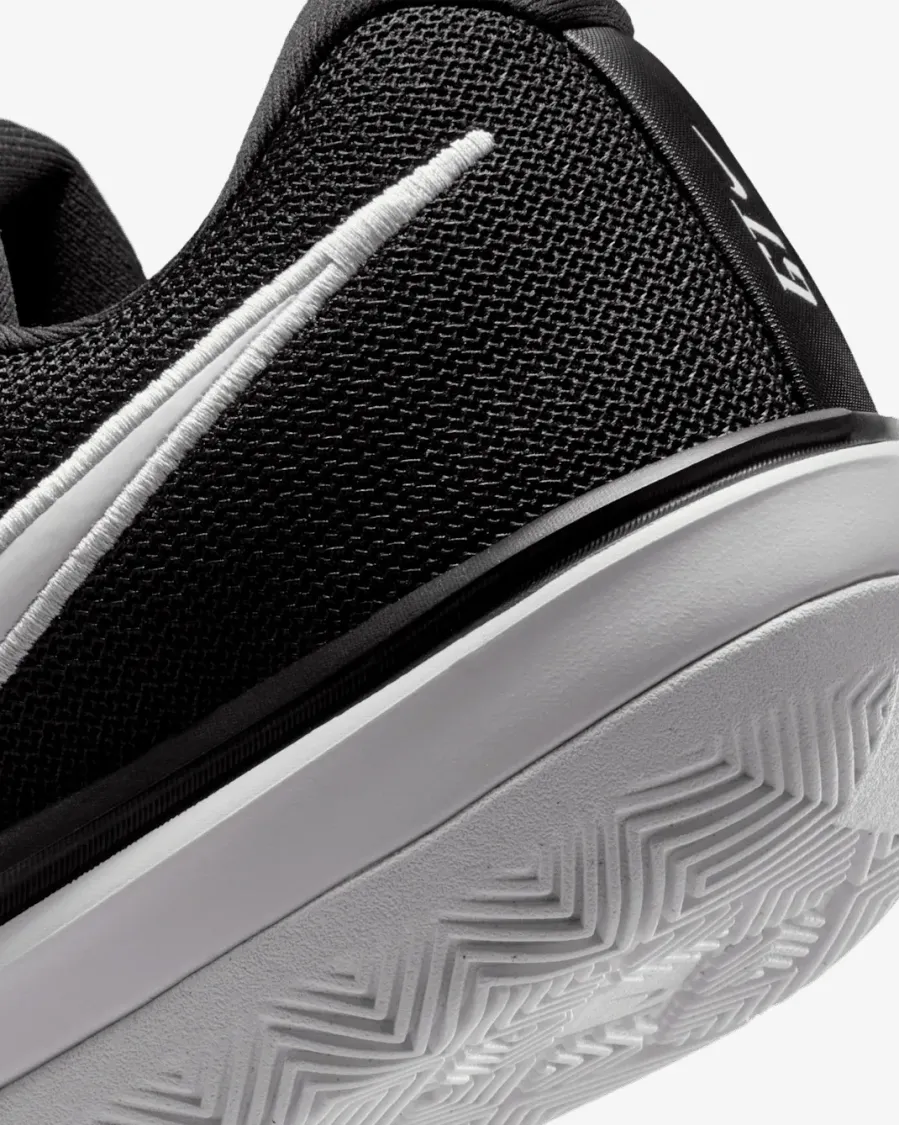 Кросівки Nike G.T. Cut Academy 2 HV9774-001