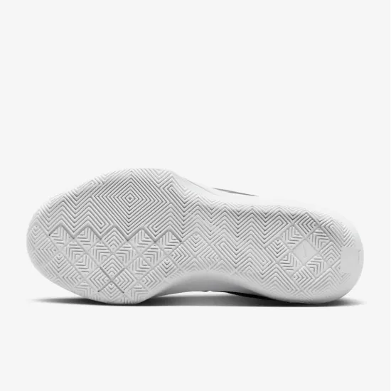 Кросівки Nike G.T. Cut Academy 2 HV9774-001