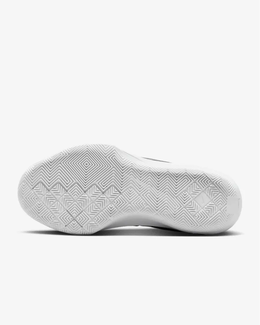 Кросівки Nike G.T. Cut Academy 2 HV9774-001