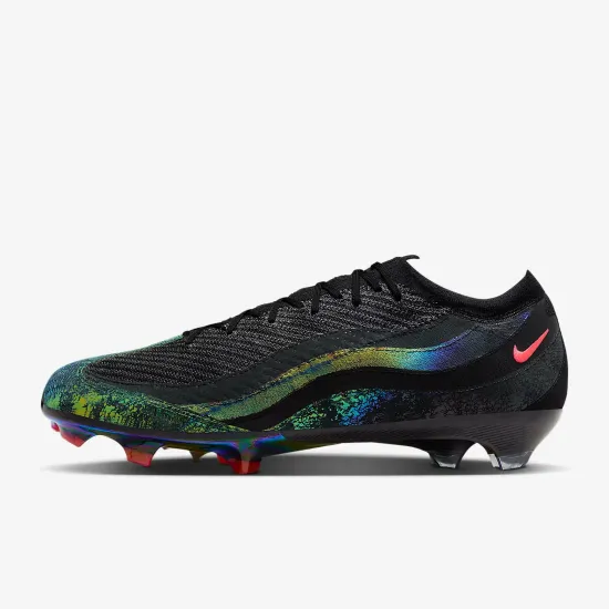 Бутси Nike Mercurial Vapor 16 Elite x Air Max 95 SE FG HV9915-001