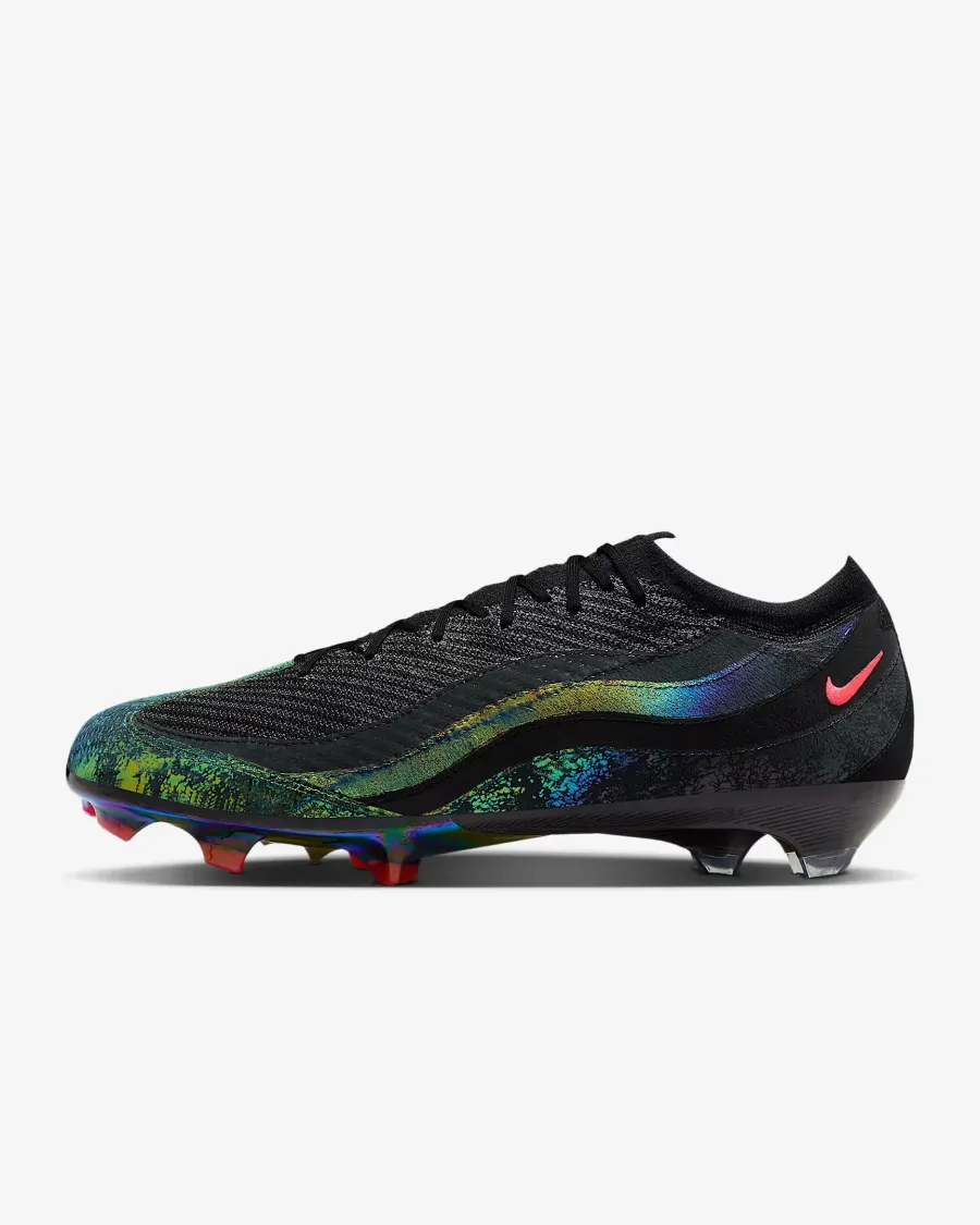 Бутси Nike Mercurial Vapor 16 Elite x Air Max 95 SE FG HV9915-001