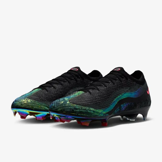Бутси Nike Mercurial Vapor 16 Elite x Air Max 95 SE FG HV9915-001