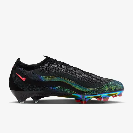 Бутси Nike Mercurial Vapor 16 Elite x Air Max 95 SE FG HV9915-001