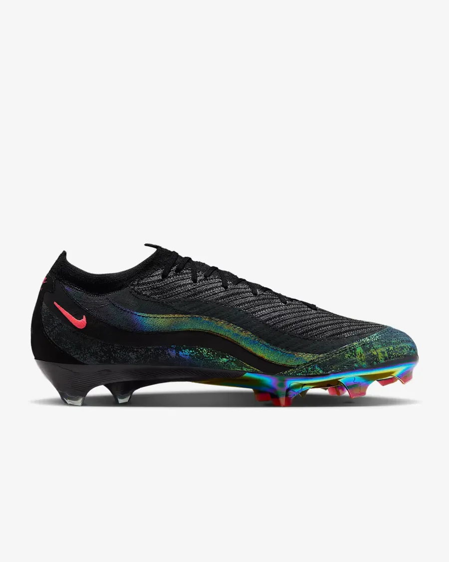 Бутси Nike Mercurial Vapor 16 Elite x Air Max 95 SE FG HV9915-001