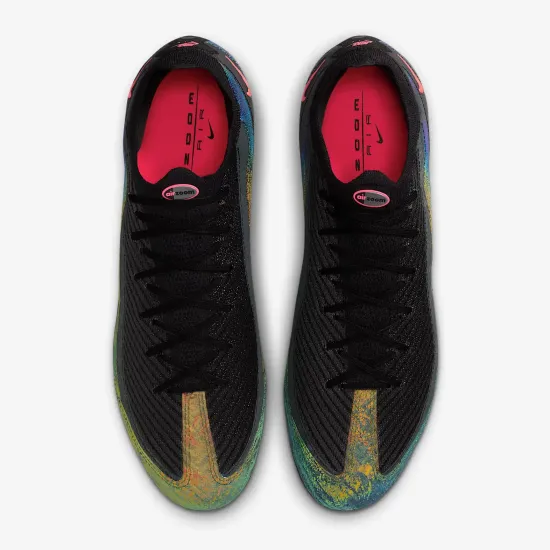 Бутси Nike Mercurial Vapor 16 Elite x Air Max 95 SE FG HV9915-001