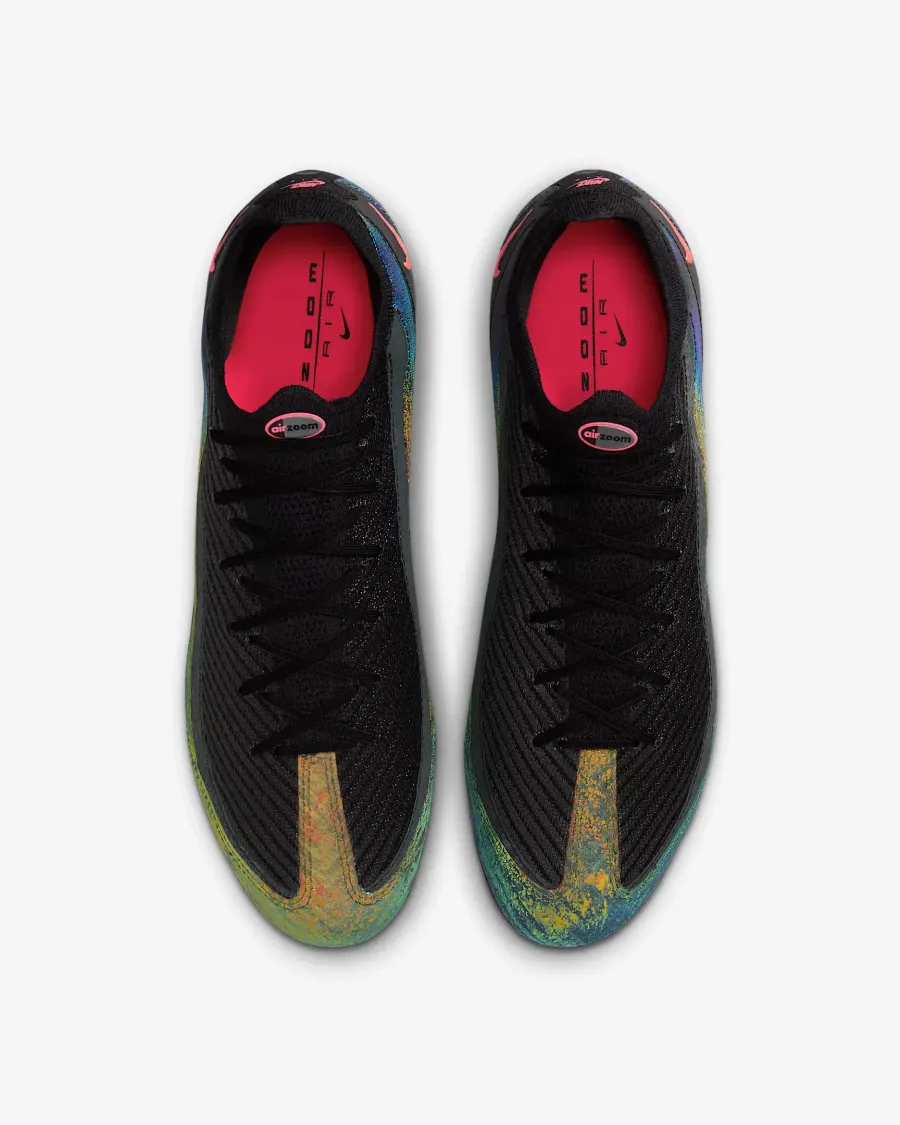 Бутси Nike Mercurial Vapor 16 Elite x Air Max 95 SE FG HV9915-001