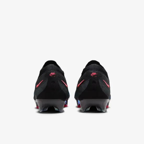 Бутси Nike Mercurial Vapor 16 Elite x Air Max 95 SE FG HV9915-001