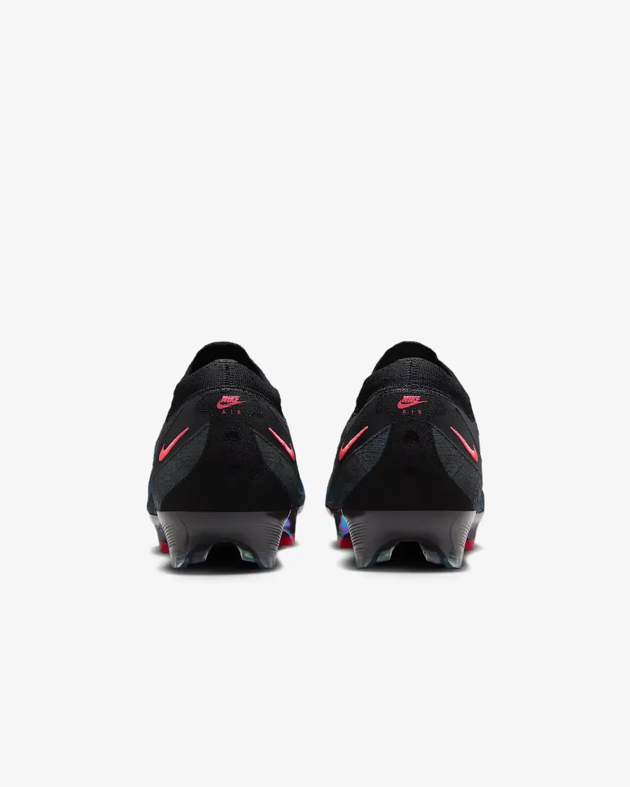 Бутси Nike Mercurial Vapor 16 Elite x Air Max 95 SE FG HV9915-001