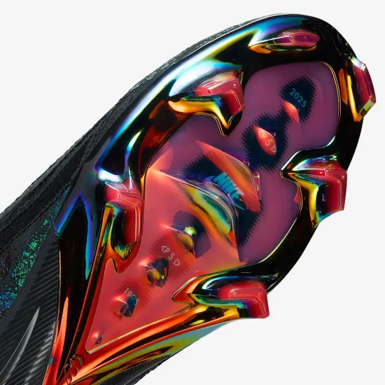 Бутси Nike Mercurial Vapor 16 Elite x Air Max 95 SE FG HV9915-001