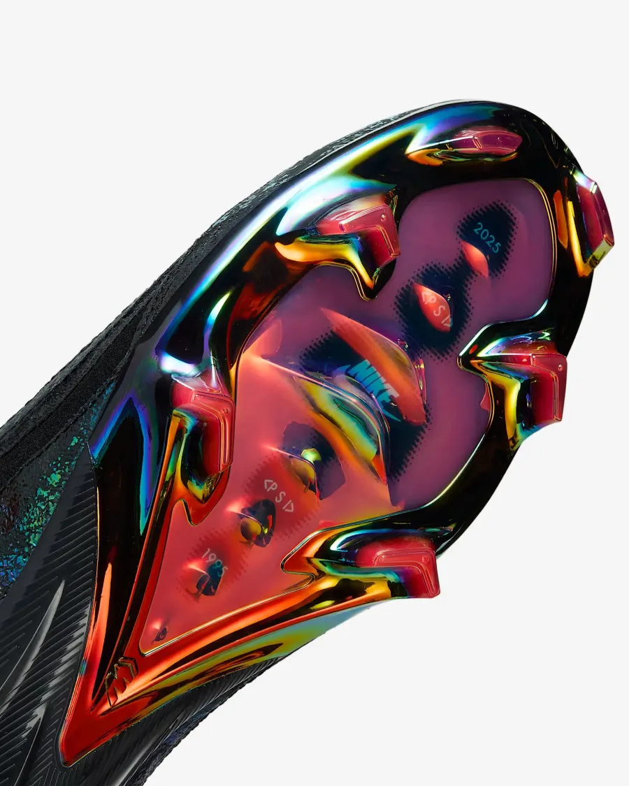 Бутси Nike Mercurial Vapor 16 Elite x Air Max 95 SE FG HV9915-001