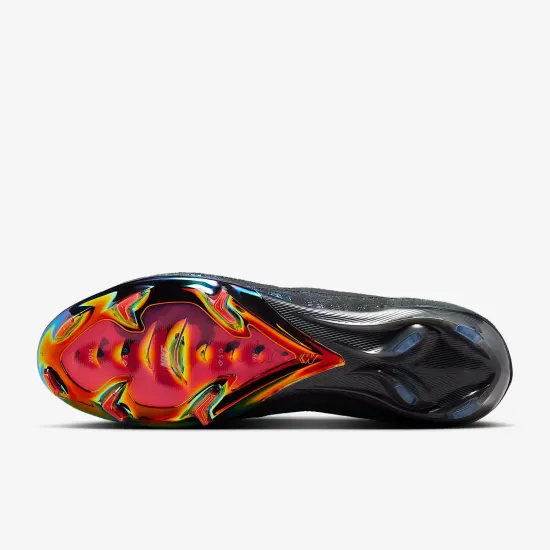 Бутси Nike Mercurial Vapor 16 Elite x Air Max 95 SE FG HV9915-001