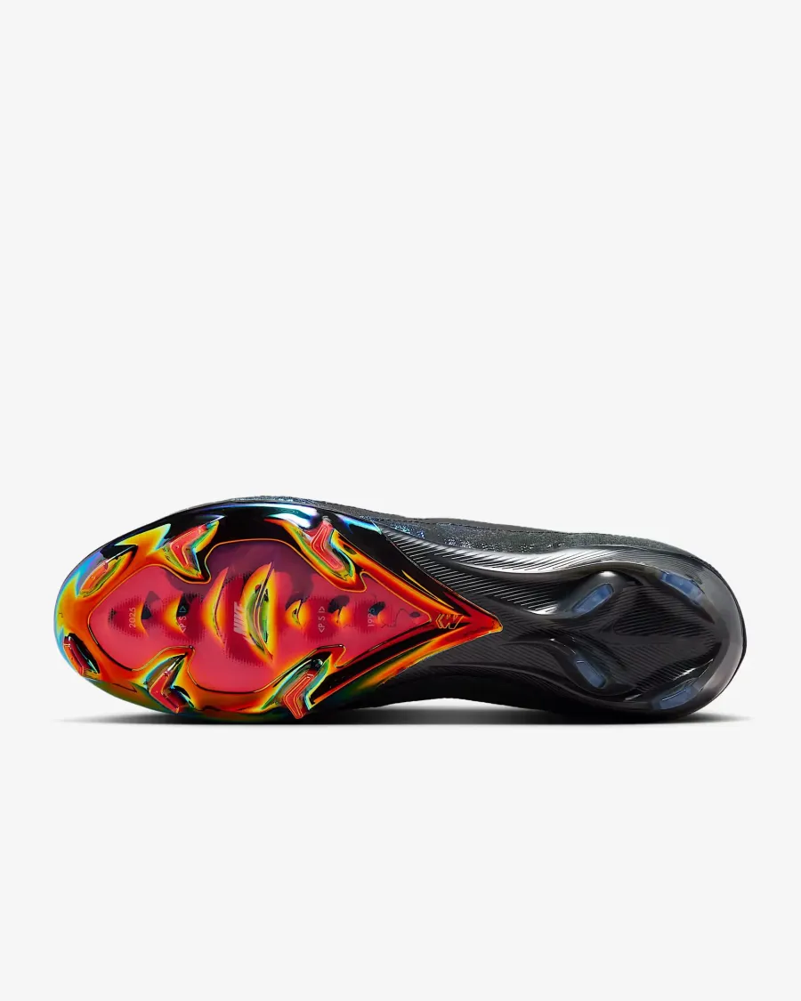 Бутси Nike Mercurial Vapor 16 Elite x Air Max 95 SE FG HV9915-001