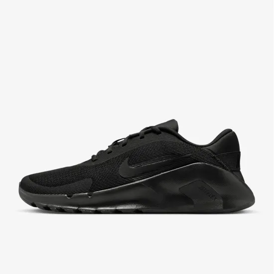 Кросівки Nike Flex Train HV9972-001