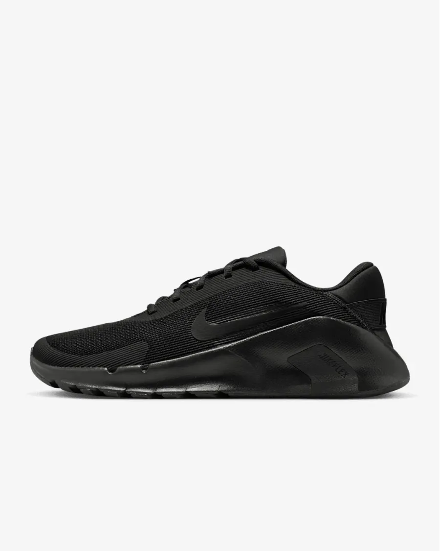 Кросівки Nike Flex Train HV9972-001