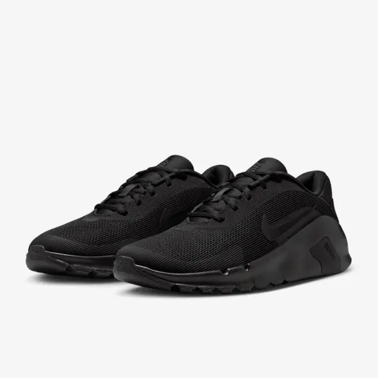 Кросівки Nike Flex Train HV9972-001