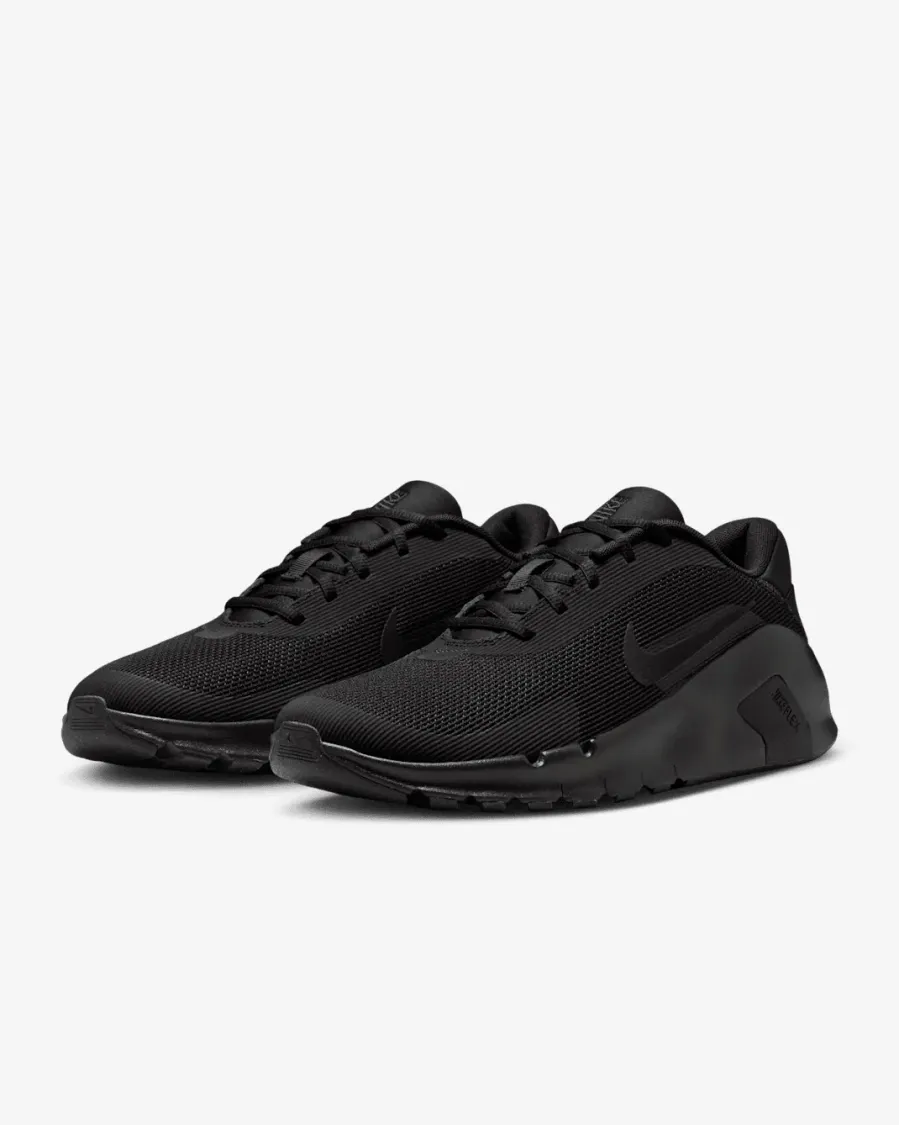 Кросівки Nike Flex Train HV9972-001