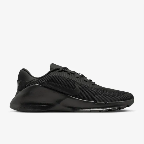 Кросівки Nike Flex Train HV9972-001