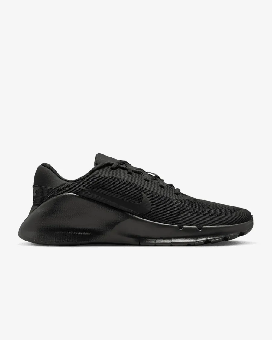 Кросівки Nike Flex Train HV9972-001