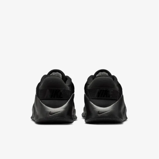 Кросівки Nike Flex Train HV9972-001