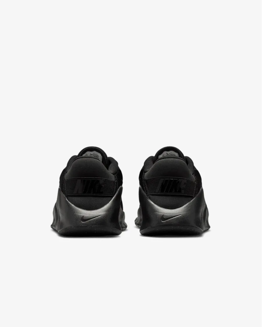 Кросівки Nike Flex Train HV9972-001