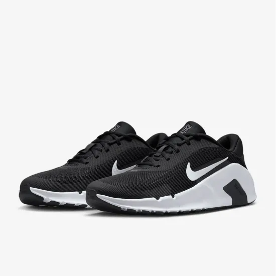 Кросівки Nike Flex Train HV9972-003