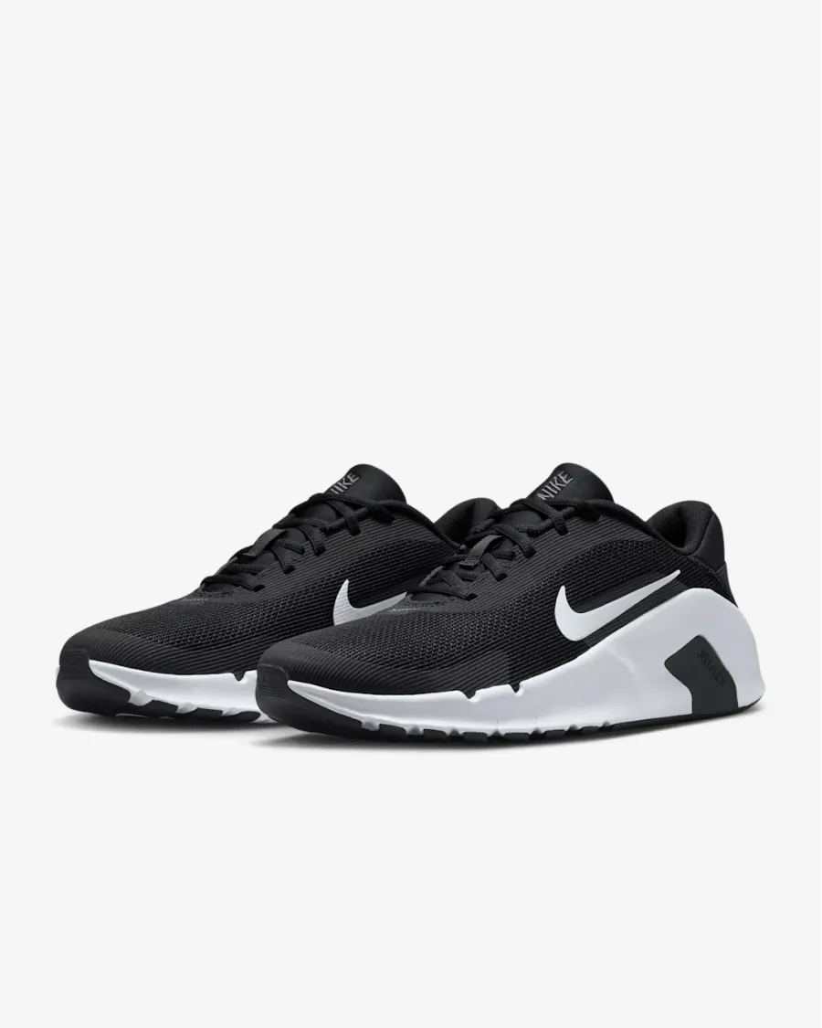 Кросівки Nike Flex Train HV9972-003