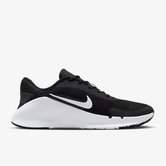 Кросівки Nike Flex Train HV9972-003