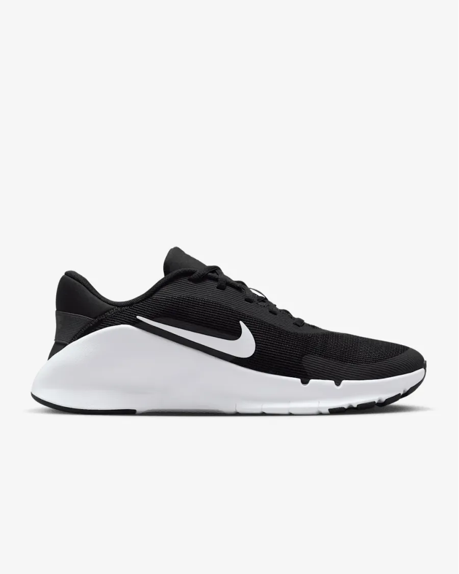 Кросівки Nike Flex Train HV9972-003