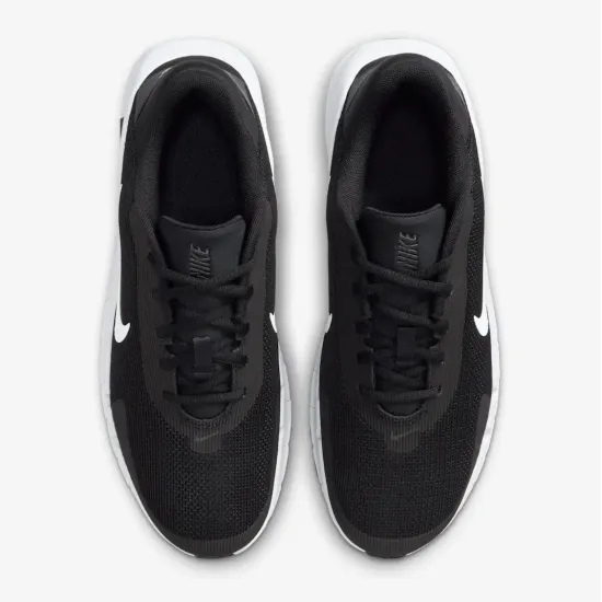 Кросівки Nike Flex Train HV9972-003