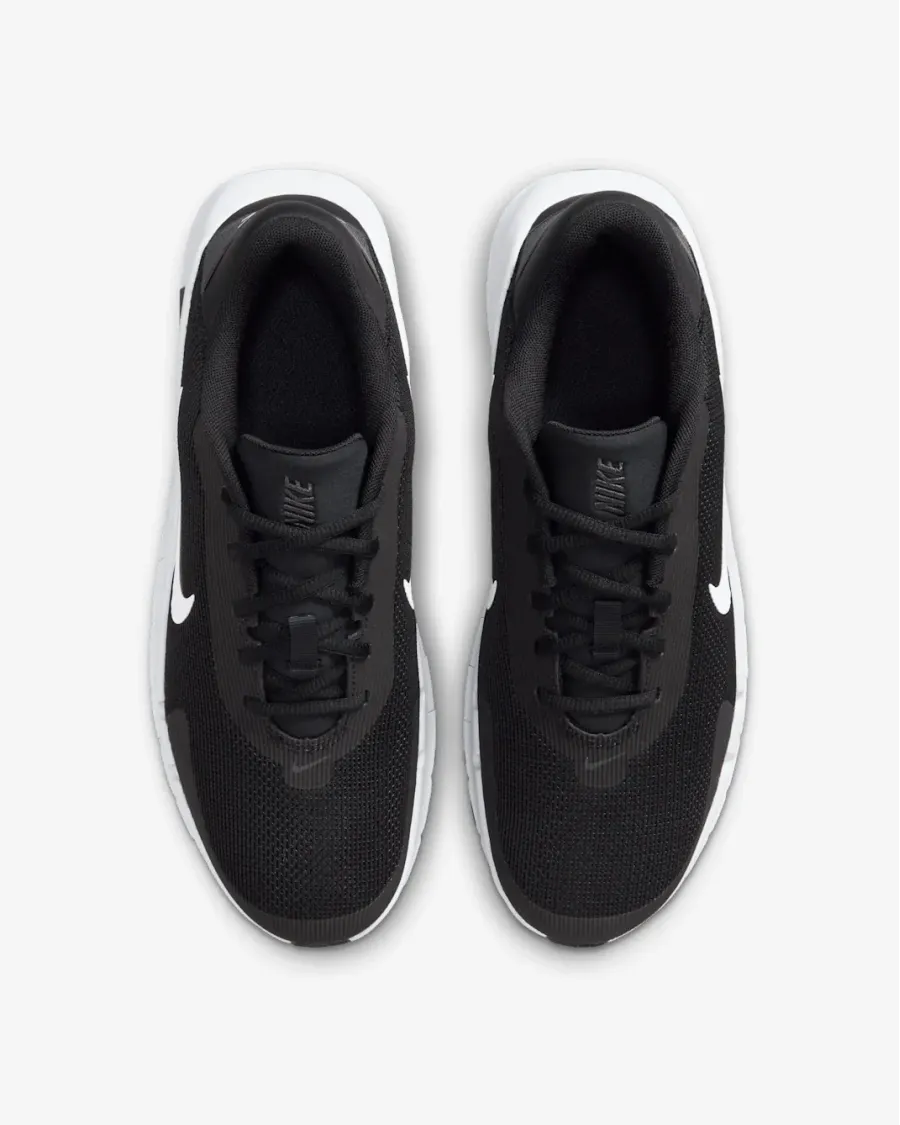 Кросівки Nike Flex Train HV9972-003