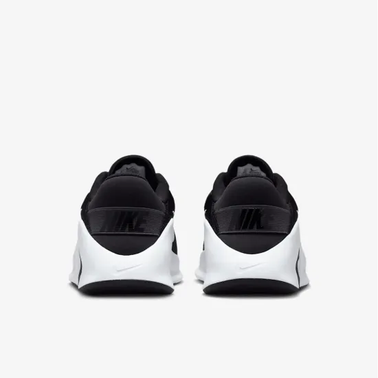 Кросівки Nike Flex Train HV9972-003