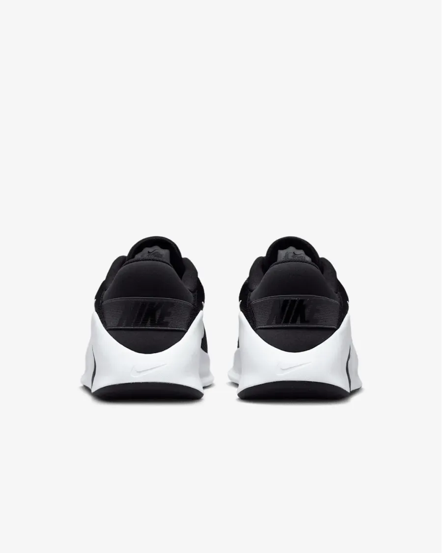 Кросівки Nike Flex Train HV9972-003