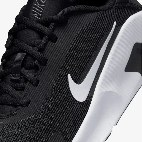 Кросівки Nike Flex Train HV9972-003