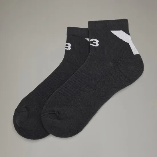 Шкарпетки Adidas Y-3 Lo HZ4267