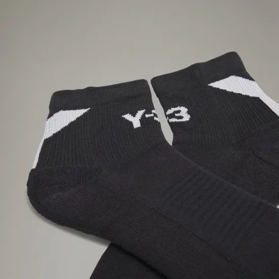 Шкарпетки Adidas Y-3 Lo HZ4267