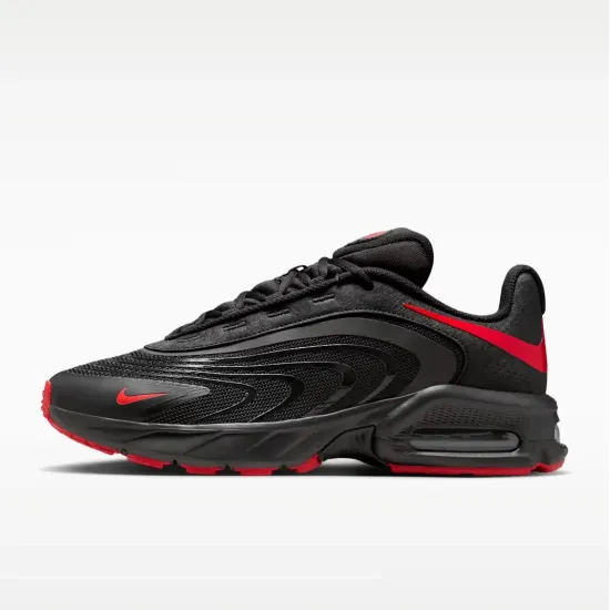 Кросівки Nike Air Max Fire New IО4510-010